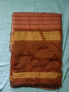 beautiful saree
