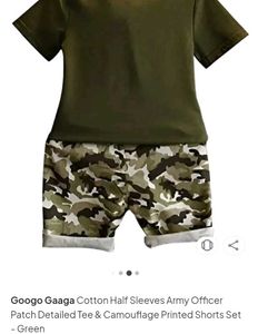 Googo gaaga Brands Stuff Only 1 Pieces