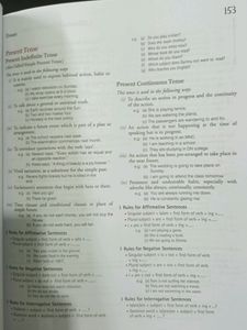 All In One English Core CBSE Class 11