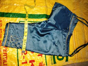 Rakhi Megaoffer Comfortable Rajputiposhak