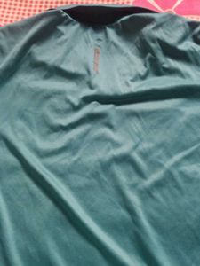 Airforce tshirt