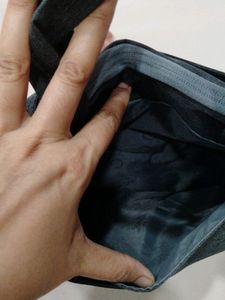 Packed Brand New Laptop Bag Best Quality