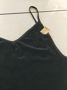 Velvet XL Size Bodysuit 🖤