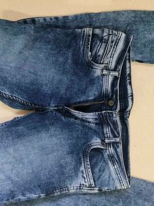 Brand New Jeans For Sale