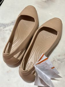 Original Shoes Sienna
