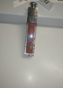 Dior Lip Maximizer