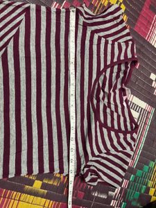 Max Brand New Short Dress