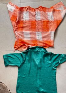 AND Tops Combo