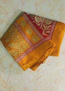 New Saree