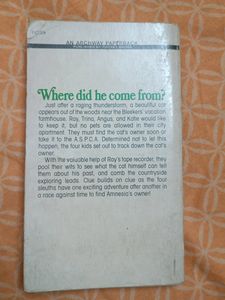 Combo Of Three Books
