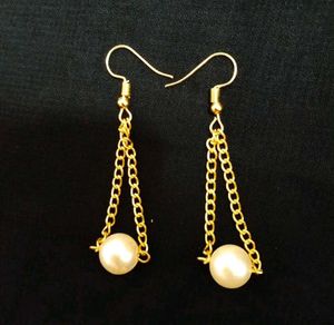 Combo Offer Earrings
