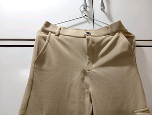 Formal Trouser For Women
