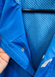 🇺🇸 Adidas Imported Jacket