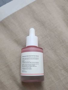 Medicube Pdrn Serum