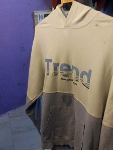 Classic Hoodie