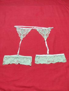 Garter Balt Size 36/38