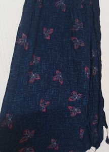Stoles Hijabs etc