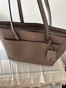 Authentic , Original Tory  Burch