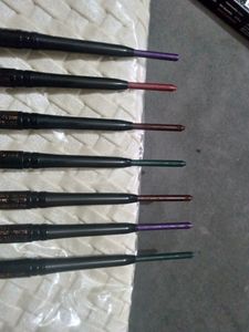 Manish Malhotra Kajal Eyeliner