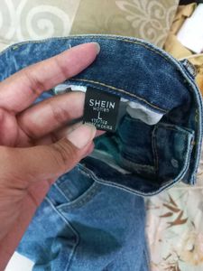 Branded Jeans Sale