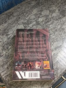 Ram Book 1 Of Ram Chandra Trilogy By Amish