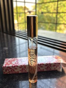 Nykaa Fleur Perfume 🎀✨