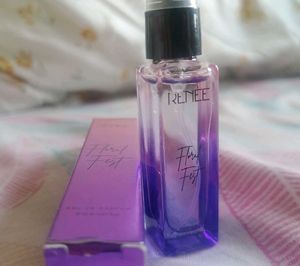 Renee Floral Fest EDP