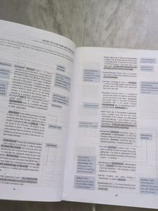 English Proficiency Books