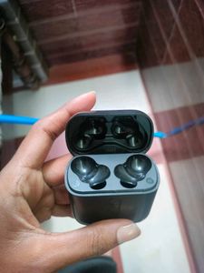BOAT Airdopes 141 Empty Box Only. ✨