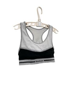 Reebok Sports Bra
