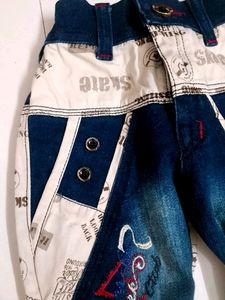 New🎉🎁👖Jins Pent 🛍️🎉👼.