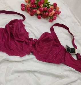 Chantelle Bra Original