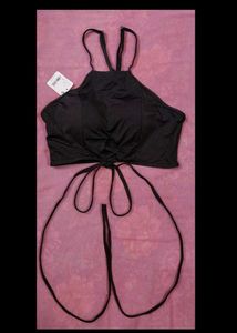 Combo(4)Trendy Tops