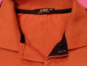 Men&#39;s Tshirt
