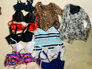 38 Size All