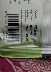 Pee Safe Wipes 10N intimate Women Hygiene
