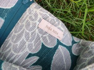 Skirt For Everyday Wear