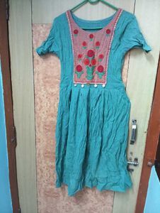 Kurta