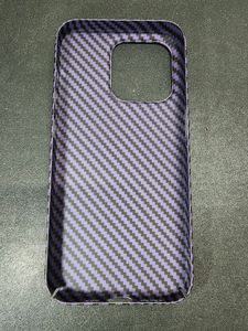 Apple iPhone 14 Pro/15 Pro iShock Hard Case