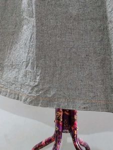 skin skirt