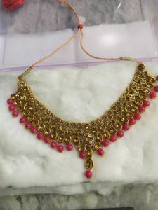 Women&#39;s Necklace Set 💝