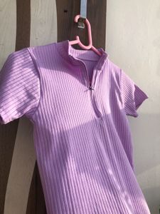 Women Top