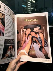 Custom Newspaper Greeting Cards