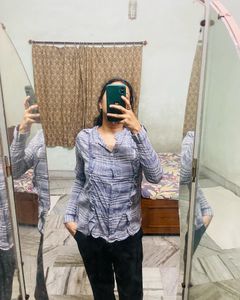 Branded shirt 👕