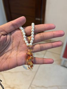 Real Esters Pendant
