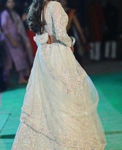 Bridal Lehanga