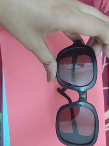 Vintage Sun Glasses