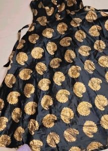 Elegant Lehenga Choli