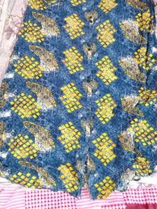 2 Kurthi