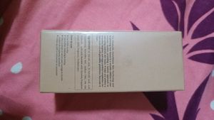Glamveda Glutathione Skin Brightening Serum